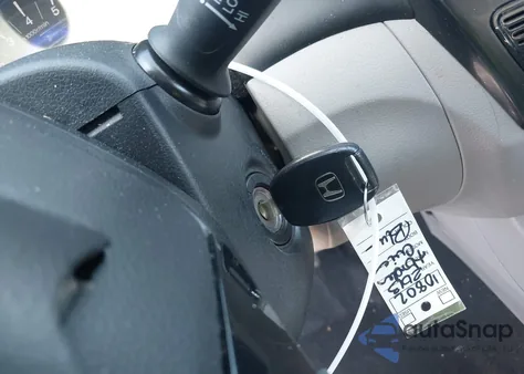 2013 Honda Civic Ex from USA, damaged, VIN 19XFB2F86DE201699